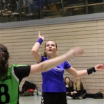 2019_03_16 Landesliga Jugend 19